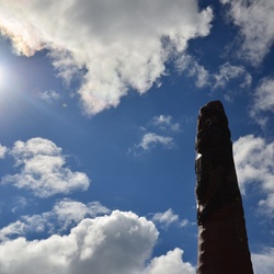 2017-03 New Zealand/Tarawera/DSC_0478.JPG